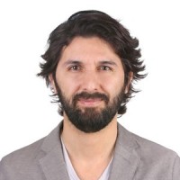 WishBone Medical, Inc. Employee Şehmuz Işin's profile photo