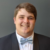 Bryan Walter Email & Phone Number