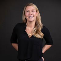 VMG Partners Employee Emily Gratch's profile photo