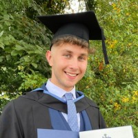 Bartosz Jarosz Email