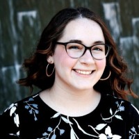 Claire McIlwain Email & Phone Number