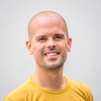 Good With Employee Carl Turpie's profile photo