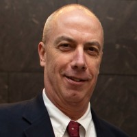Ed Hudner Email & Phone Number