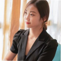 Selex Motors Employee Mai van's profile photo