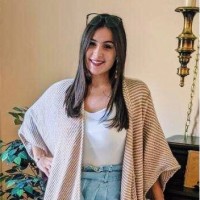 Emily Turner Email & Phone Number