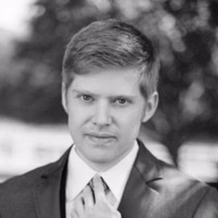 RMS Employee Jl Phillips's profile photo