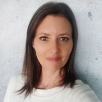 Production Paradise Employee Catherine Delaloye's profile photo