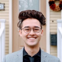 Ryan Miura Email & Phone Number