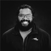 Kyle Pillay Email & Phone Number