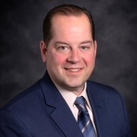 Gregory Gall Email & Phone Number
