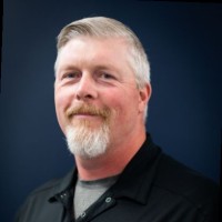 DSI Construction Inc Employee Tom McNitt's profile photo