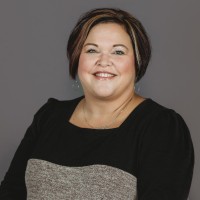 Durex Coverings, Inc. Employee Brooke Bucher's profile photo