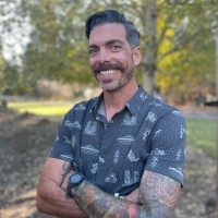 Sam Rivera Email & Phone Number