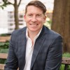SimpleDocs Employee Preston Clark's profile photo