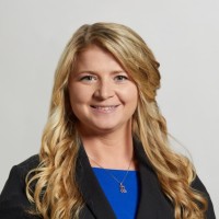 Sara Marsh Email & Phone Number