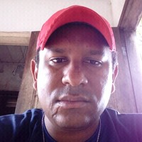 JM Services Employee Manoel Pinheiro's profile photo