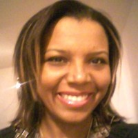 Torello Employee Latifa Salem's profile photo