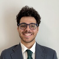 Manuel Bottino Email & Phone Number