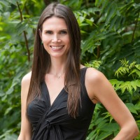 Taylor Faith Email & Phone Number