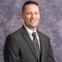 North Salem State Bank Employee Jeff Joyce's profile photo