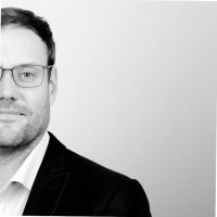 IHK Erfurt Employee Markus Becherer's profile photo