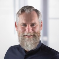 Artur Richter Email & Phone Number