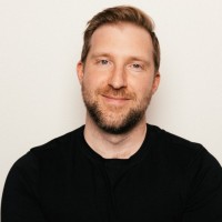 Chad O'Connell Email & Phone Number