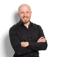 Marcel Flühler Email