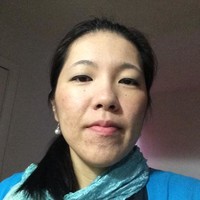 Yui Matsuda Email & Phone Number