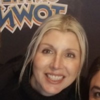 Dysart Unified School District Employee Shelley Isai's profile photo