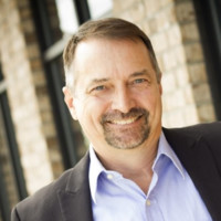 The Resource Co Employee Kenneth Dalton's profile photo