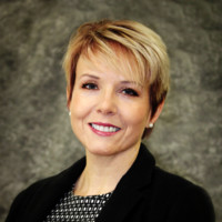 Wythe County Community Hospital Employee Sherri Case's profile photo