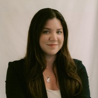 Support Pets Employee Jessie McGath's profile photo