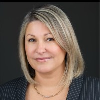 The Dolins Group, Ltd. Employee Elena Crowe's profile photo