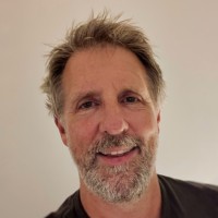 HundredStar Games Employee Matt Ewbank's profile photo