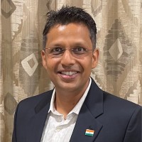Chandan Agarwal Email & Phone Number