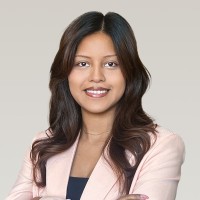 Ashley Martinez Email