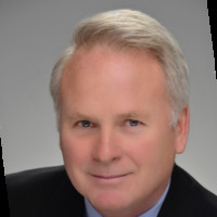 Stoller Imports Employee Doug Nangle's profile photo