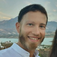 Frank Lee's profile photo