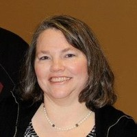 Ozark Technical Community College Employee Mary Smith's profile photo