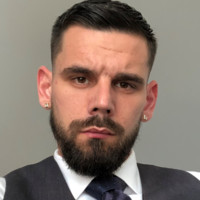 Josh Young Email & Phone Number