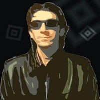 Pardis Co. Employee M Noori's profile photo