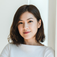 Xin-Ci Chin Email & Phone Number