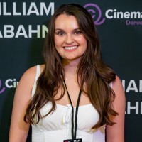 Denver Film Society Employee Alaina Drechny's profile photo