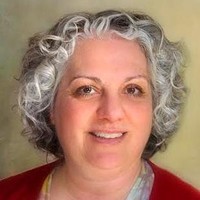 Excellus BCBS Employee Patricia Christian's profile photo