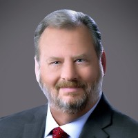 JM Family Enterprises, Inc. Employee Craig Pollock's profile photo