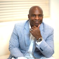 Working Solutions Employee Marc Taylor's profile photo