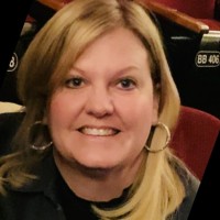 Signature HealthCARE Employee Barbara Revelette's profile photo