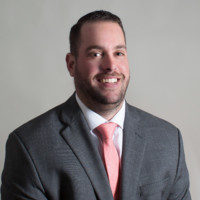 Jason Gaskell Email & Phone Number