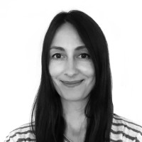 Marta Czosnowski Email & Phone Number